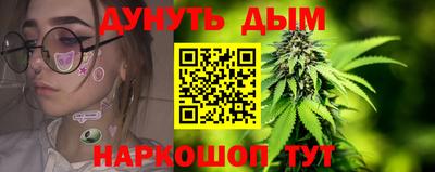 не бодяженный Кунгур