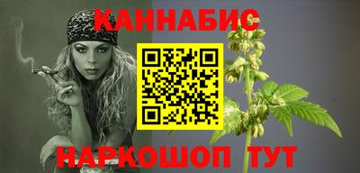 амф Кулебаки