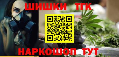амф Кулебаки